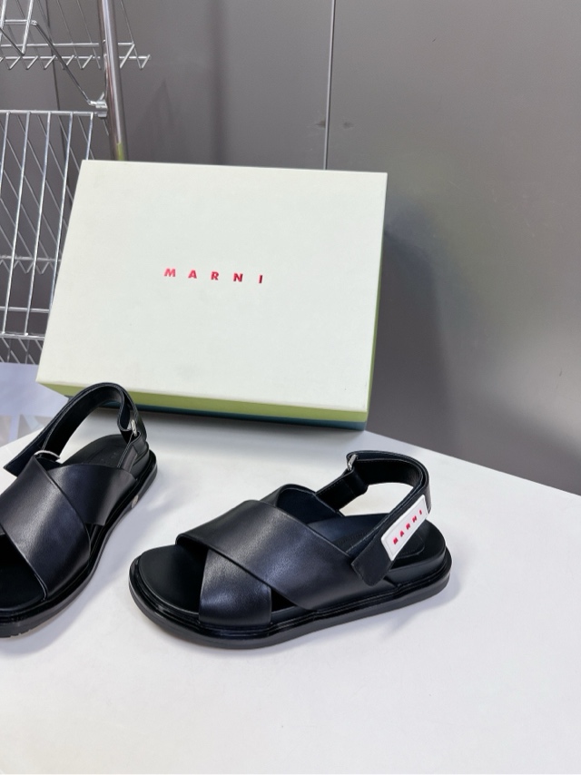 Marni Shoes-4